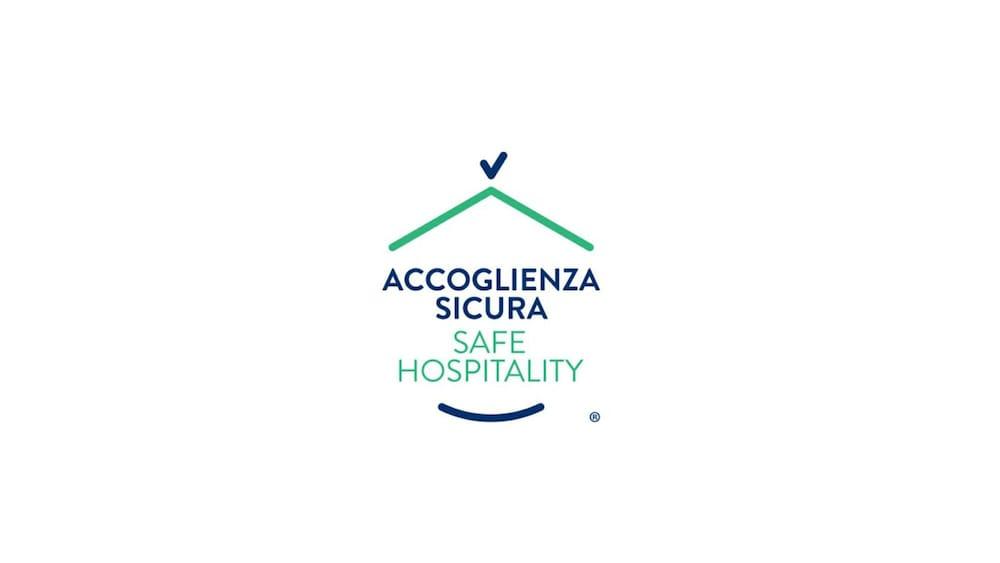 Appia Park Hotel Rome Exterior photo
